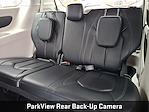 2022 Chrysler Pacifica AWD Minivan for sale #2574581 - photo 13