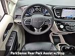 2022 Chrysler Pacifica AWD Minivan for sale #2574581 - photo 15