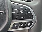 2022 Chrysler Pacifica AWD Minivan for sale #2574581 - photo 26