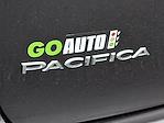 2022 Chrysler Pacifica AWD Minivan for sale #2574581 - photo 33
