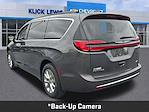 2022 Chrysler Pacifica AWD Minivan for sale #2574581 - photo 4