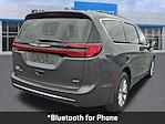 2022 Chrysler Pacifica AWD Minivan for sale #2574581 - photo 7