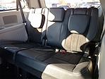 Used 2019 Dodge Grand Caravan SXT FWD Minivan for sale #3555143 - photo 11