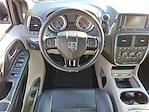 Used 2019 Dodge Grand Caravan SXT FWD Minivan for sale #3555143 - photo 13