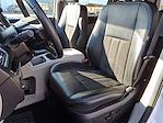 Used 2019 Dodge Grand Caravan SXT FWD Minivan for sale #3555143 - photo 15