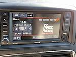 Used 2019 Dodge Grand Caravan SXT FWD Minivan for sale #3555143 - photo 19