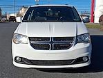 Used 2019 Dodge Grand Caravan SXT FWD Minivan for sale #3555143 - photo 3