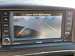 Used 2019 Dodge Grand Caravan SXT FWD Minivan for sale #3555143 - photo 20