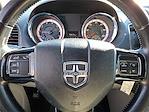 Used 2019 Dodge Grand Caravan SXT FWD Minivan for sale #3555143 - photo 21