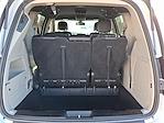 Used 2019 Dodge Grand Caravan SXT FWD Minivan for sale #3555143 - photo 29