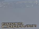 Used 2019 Dodge Grand Caravan SXT FWD Minivan for sale #3555143 - photo 31