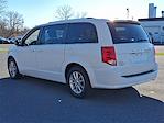 Used 2019 Dodge Grand Caravan SXT FWD Minivan for sale #3555143 - photo 5