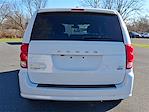 Used 2019 Dodge Grand Caravan SXT FWD Minivan for sale #3555143 - photo 6
