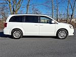 Used 2019 Dodge Grand Caravan SXT FWD Minivan for sale #3555143 - photo 7