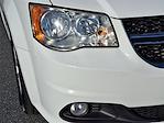 Used 2019 Dodge Grand Caravan SXT FWD Minivan for sale #3555143 - photo 9