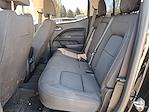 2019 Chevrolet Colorado Crew Cab 4x4 Pickup for sale #3559093 - photo 11