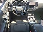 2019 Chevrolet Colorado Crew Cab 4x4 Pickup for sale #3559093 - photo 12