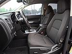 2019 Chevrolet Colorado Crew Cab 4x4 Pickup for sale #3559093 - photo 13