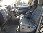 2019 Chevrolet Colorado Crew Cab 4x4 Pickup for sale #3559093 - photo 14