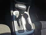 2019 Chevrolet Colorado Crew Cab 4x4 Pickup for sale #3559093 - photo 15