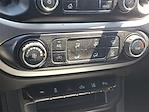 2019 Chevrolet Colorado Crew Cab 4x4 Pickup for sale #3559093 - photo 16