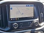 2019 Chevrolet Colorado Crew Cab 4x4 Pickup for sale #3559093 - photo 17