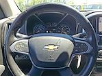 2019 Chevrolet Colorado Crew Cab 4x4 Pickup for sale #3559093 - photo 18
