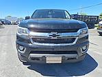 2019 Chevrolet Colorado Crew Cab 4x4 Pickup for sale #3559093 - photo 3