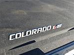 2019 Chevrolet Colorado Crew Cab 4x4 Pickup for sale #3559093 - photo 19