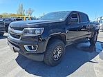 2019 Chevrolet Colorado Crew Cab 4x4 Pickup for sale #3559093 - photo 4