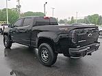 2019 Chevrolet Colorado Crew Cab 4x4 Pickup for sale #3559093 - photo 5