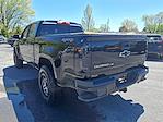 2019 Chevrolet Colorado Crew Cab 4x4 Pickup for sale #3559093 - photo 6