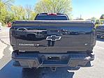 2019 Chevrolet Colorado Crew Cab 4x4 Pickup for sale #3559093 - photo 7