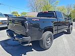 2019 Chevrolet Colorado Crew Cab 4x4 Pickup for sale #3559093 - photo 2