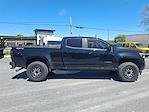 2019 Chevrolet Colorado Crew Cab 4x4 Pickup for sale #3559093 - photo 8