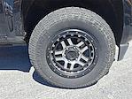 2019 Chevrolet Colorado Crew Cab 4x4 Pickup for sale #3559093 - photo 9