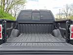 2013 Ford F-150 SuperCrew Cab 4x4 Pickup for sale #3559871 - photo 31