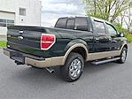 2013 Ford F-150 SuperCrew Cab 4x4 Pickup for sale #3559871 - photo 2