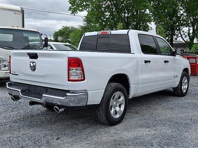 2023 Ram 1500 Crew Cab 4x2 Pickup for sale #3560961 - photo 2