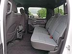 2023 Ram 1500 Crew Cab 4x2 Pickup for sale #3560961 - photo 10