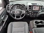2023 Ram 1500 Crew Cab 4x2 Pickup for sale #3560961 - photo 11