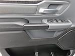 2023 Ram 1500 Crew Cab 4x2 Pickup for sale #3560961 - photo 12