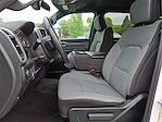 2023 Ram 1500 Crew Cab 4x2 Pickup for sale #3560961 - photo 13
