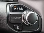 2023 Ram 1500 Crew Cab 4x2 Pickup for sale #3560961 - photo 14