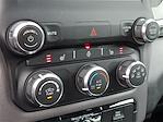 2023 Ram 1500 Crew Cab 4x2 Pickup for sale #3560961 - photo 15