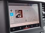 2023 Ram 1500 Crew Cab 4x2 Pickup for sale #3560961 - photo 16