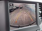 2023 Ram 1500 Crew Cab 4x2 Pickup for sale #3560961 - photo 17