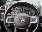 2023 Ram 1500 Crew Cab 4x2 Pickup for sale #3560961 - photo 18