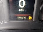 2023 Ram 1500 Crew Cab 4x2 Pickup for sale #3560961 - photo 19