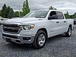 2023 Ram 1500 Crew Cab 4x2 Pickup for sale #3560961 - photo 3